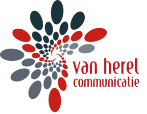 Vanherelcommunicatie.com | maritime, offshore and energy communications